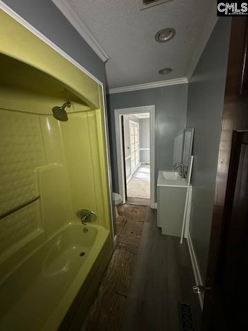102 Ferrell Drive, Columbia, SC 29204