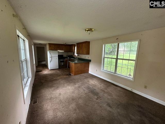 102 Ferrell Drive, Columbia, SC 29204