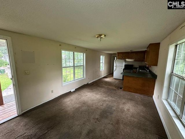 102 Ferrell Drive, Columbia, SC 29204