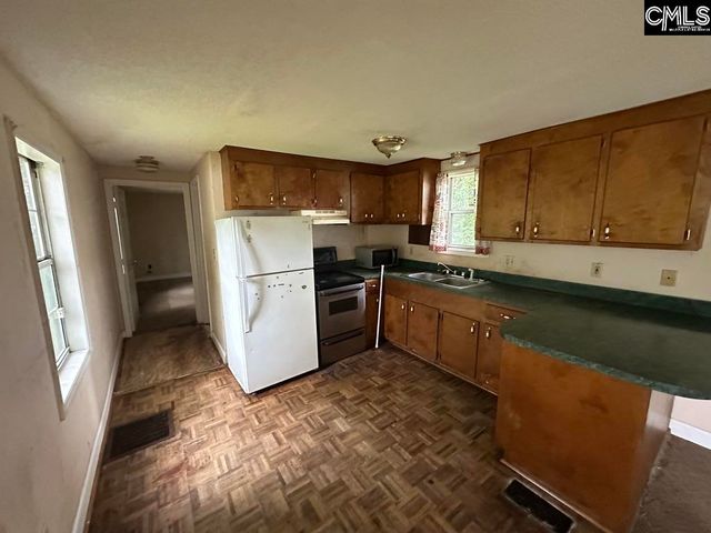 102 Ferrell Drive, Columbia, SC 29204