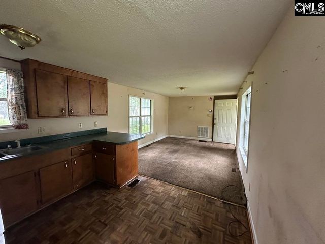 102 Ferrell Drive, Columbia, SC 29204