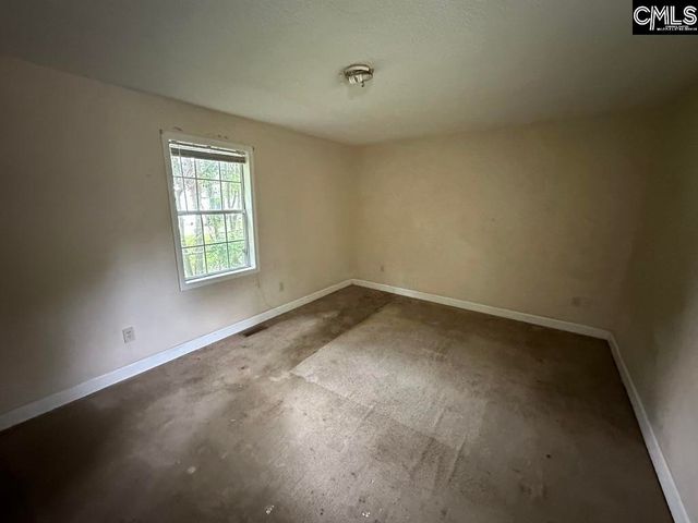102 Ferrell Drive, Columbia, SC 29204