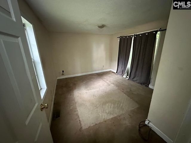 102 Ferrell Drive, Columbia, SC 29204