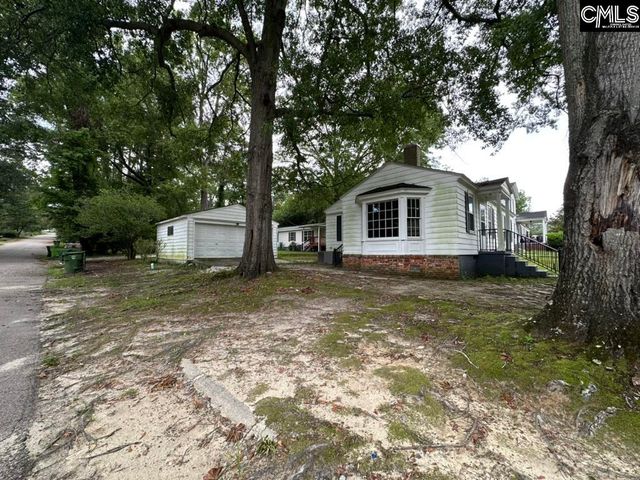102 Ferrell Drive, Columbia, SC 29204