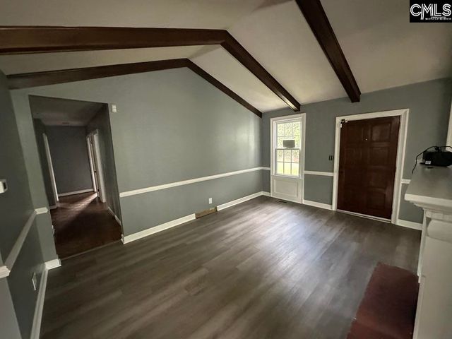 102 Ferrell Drive, Columbia, SC 29204
