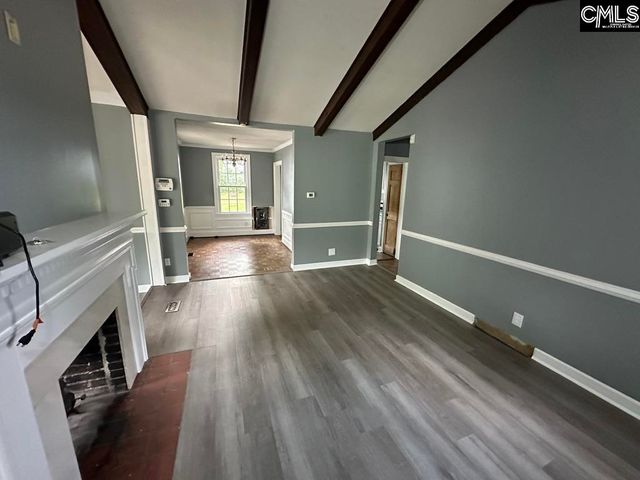 102 Ferrell Drive, Columbia, SC 29204