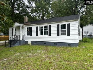 102 Ferrell Drive, Columbia, SC 29204