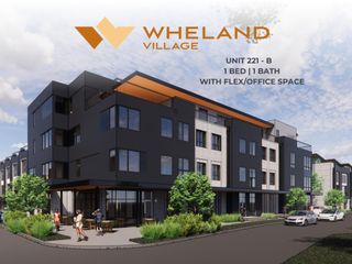 3231 St. Elmo Avenue Unit # 417, Chattanooga, TN 37408