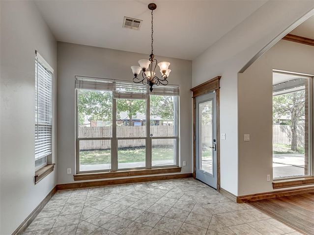 13150 Red Oak Drive, Choctaw, OK 73020