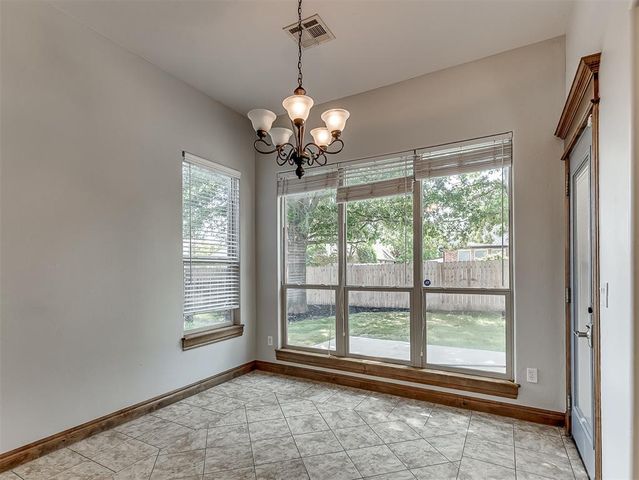 13150 Red Oak Drive, Choctaw, OK 73020