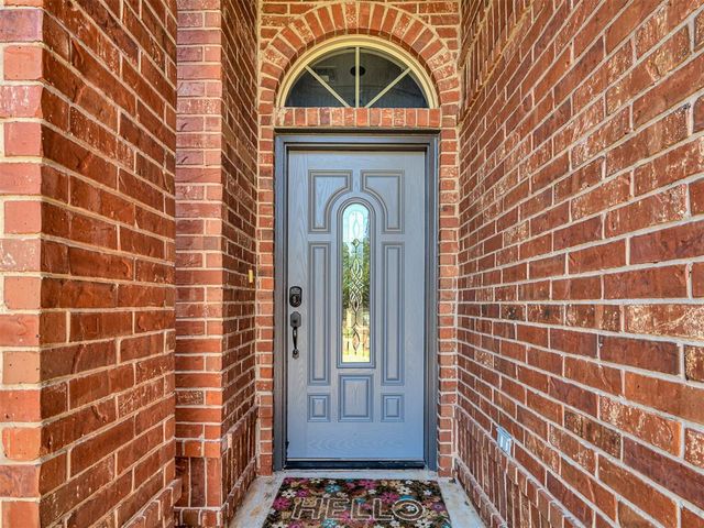 13150 Red Oak Drive, Choctaw, OK 73020