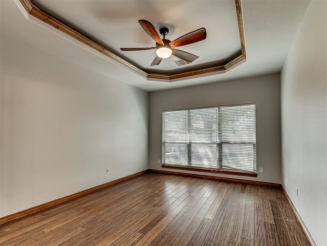 13150 Red Oak Drive, Choctaw, OK 73020