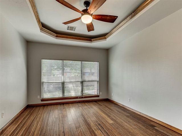 13150 Red Oak Drive, Choctaw, OK 73020