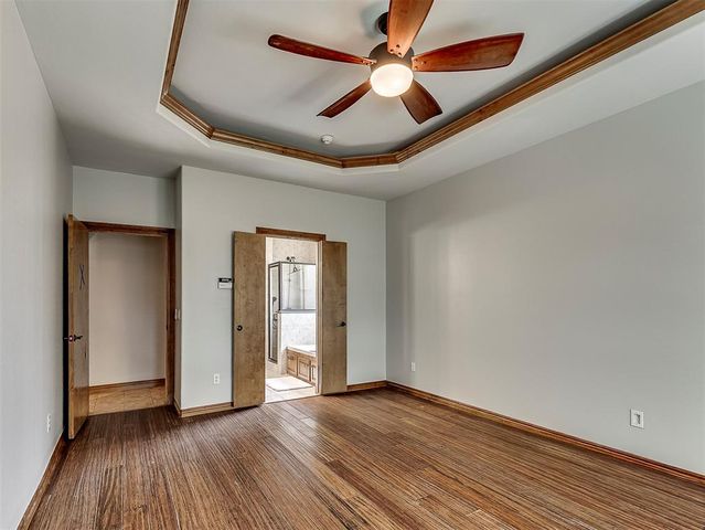 13150 Red Oak Drive, Choctaw, OK 73020