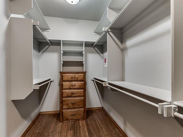 13150 Red Oak Drive, Choctaw, OK 73020