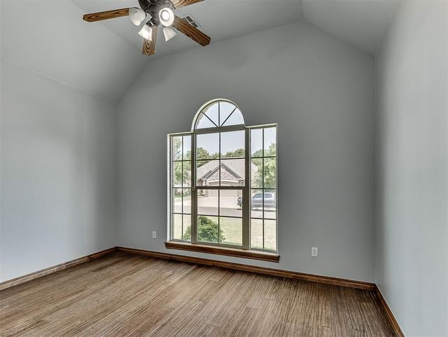 13150 Red Oak Drive, Choctaw, OK 73020