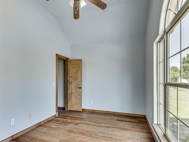 13150 Red Oak Drive, Choctaw, OK 73020