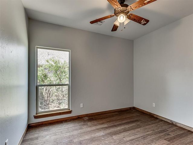 13150 Red Oak Drive, Choctaw, OK 73020