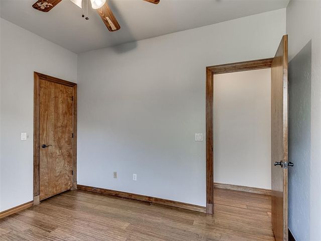 13150 Red Oak Drive, Choctaw, OK 73020