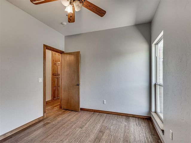 13150 Red Oak Drive, Choctaw, OK 73020