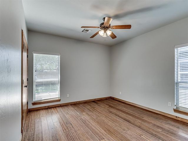 13150 Red Oak Drive, Choctaw, OK 73020