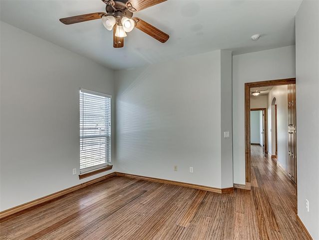 13150 Red Oak Drive, Choctaw, OK 73020
