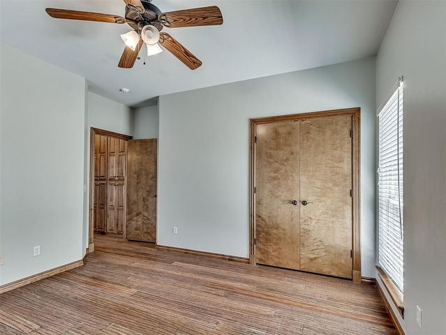 13150 Red Oak Drive, Choctaw, OK 73020