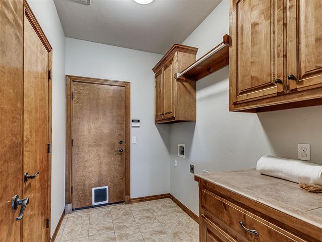 13150 Red Oak Drive, Choctaw, OK 73020