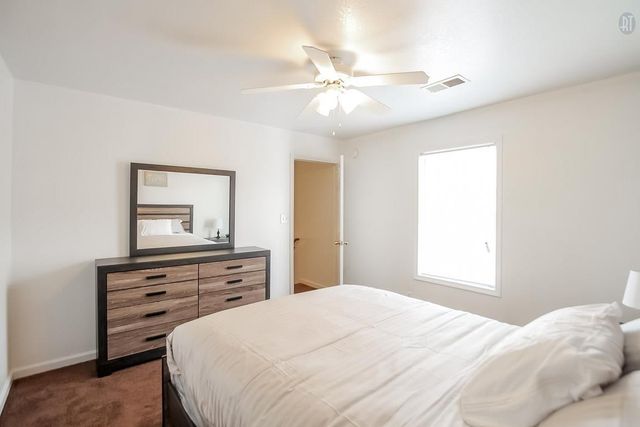 535 Lafayette Rd Apt B4, Clarksville, TN 37042