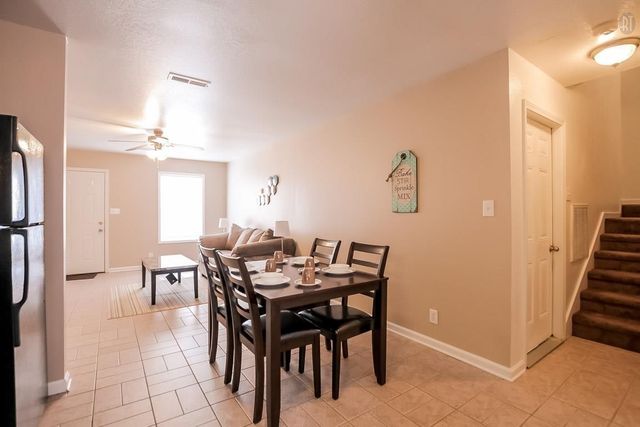 535 Lafayette Rd Apt B4, Clarksville, TN 37042