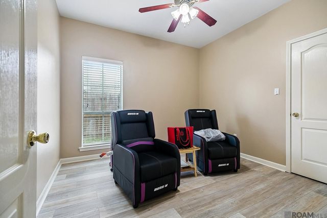 4823 Millwood Dr, Baton Rouge, LA 70817