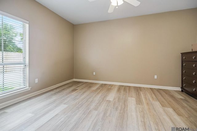 4823 Millwood Dr, Baton Rouge, LA 70817