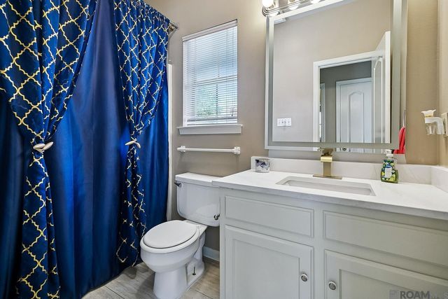 4823 Millwood Dr, Baton Rouge, LA 70817