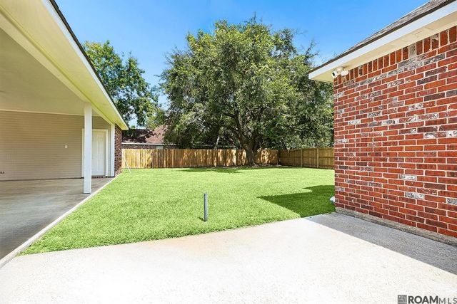 4823 Millwood Dr, Baton Rouge, LA 70817