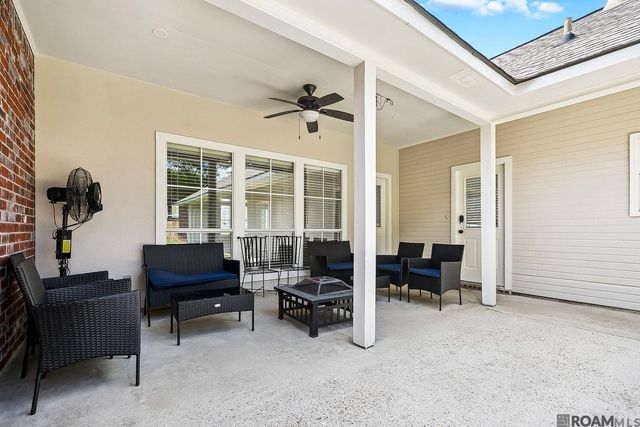 4823 Millwood Dr, Baton Rouge, LA 70817