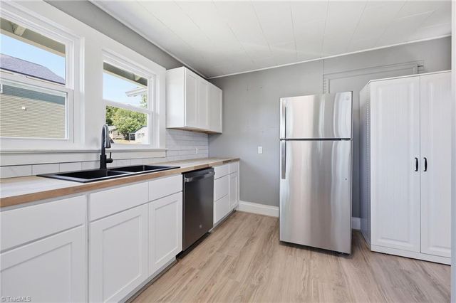 408 Reid Street, Thomasville, NC 27360