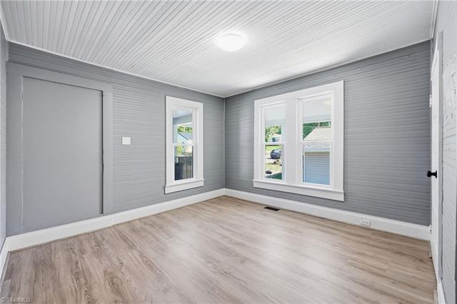 408 Reid Street, Thomasville, NC 27360