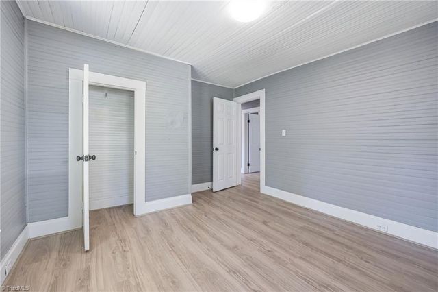 408 Reid Street, Thomasville, NC 27360