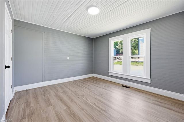 408 Reid Street, Thomasville, NC 27360