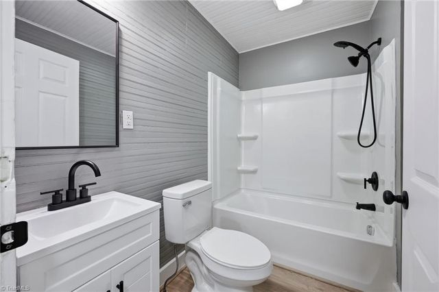 408 Reid Street, Thomasville, NC 27360