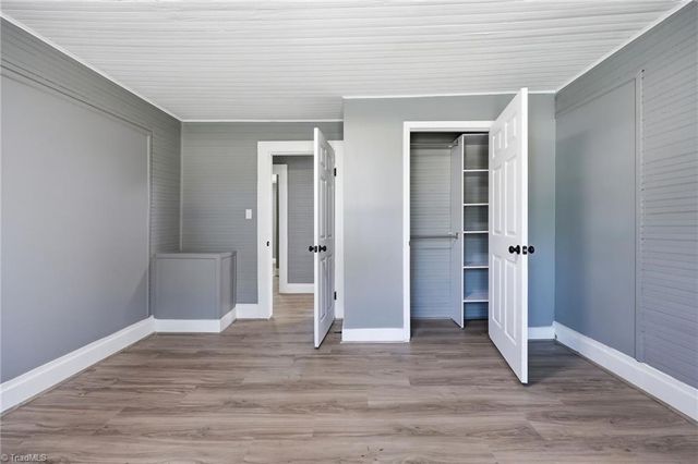 408 Reid Street, Thomasville, NC 27360