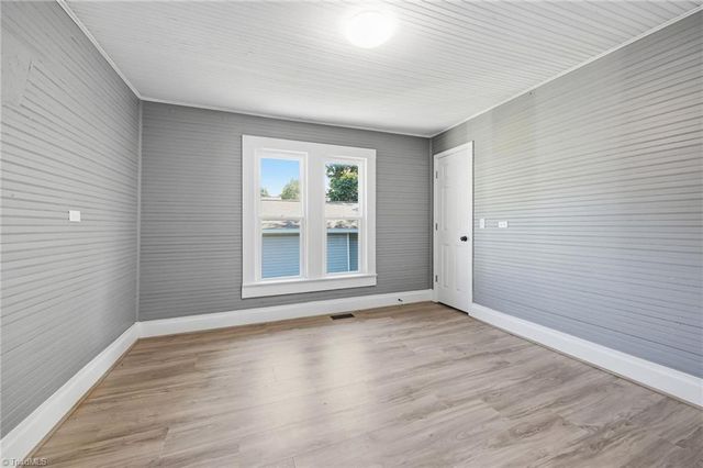 408 Reid Street, Thomasville, NC 27360