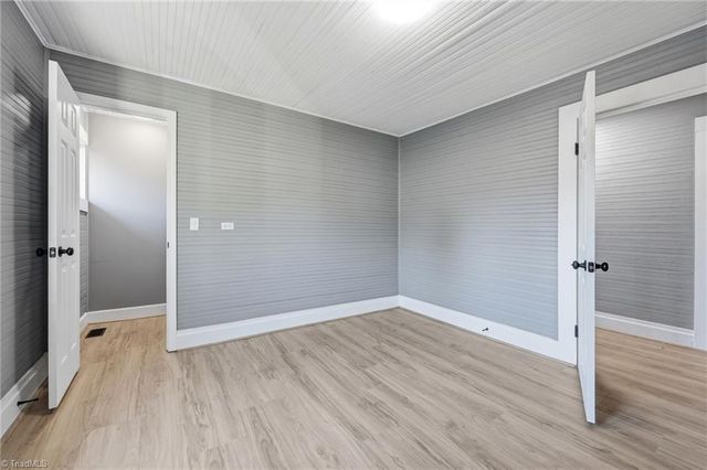 408 Reid Street, Thomasville, NC 27360