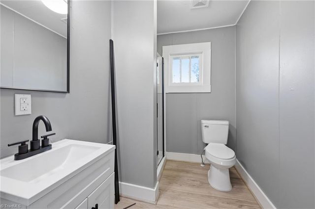 408 Reid Street, Thomasville, NC 27360