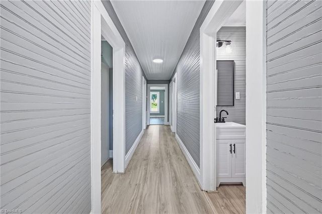 408 Reid Street, Thomasville, NC 27360