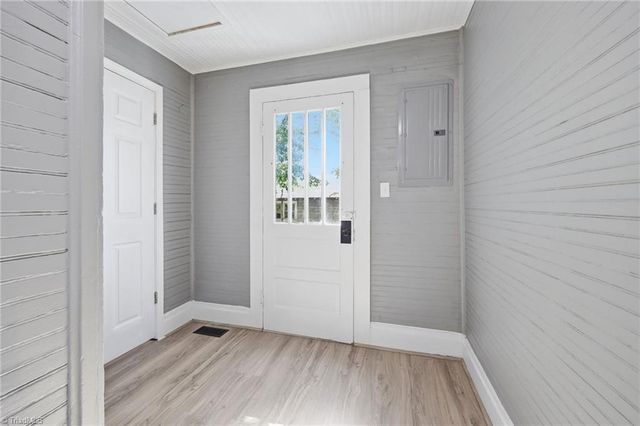 408 Reid Street, Thomasville, NC 27360