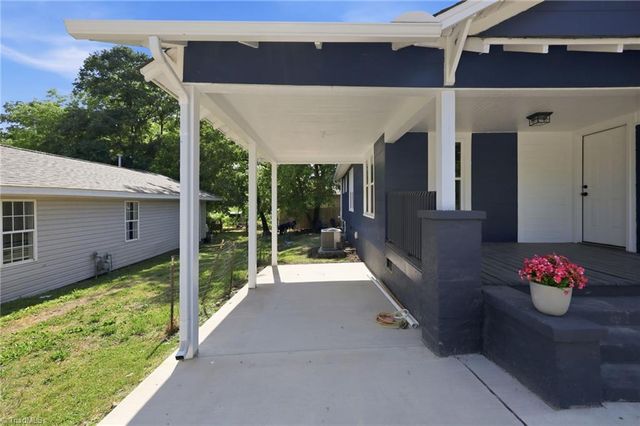 408 Reid Street, Thomasville, NC 27360