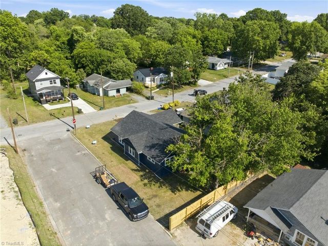 408 Reid Street, Thomasville, NC 27360