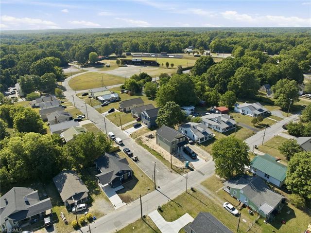 408 Reid Street, Thomasville, NC 27360