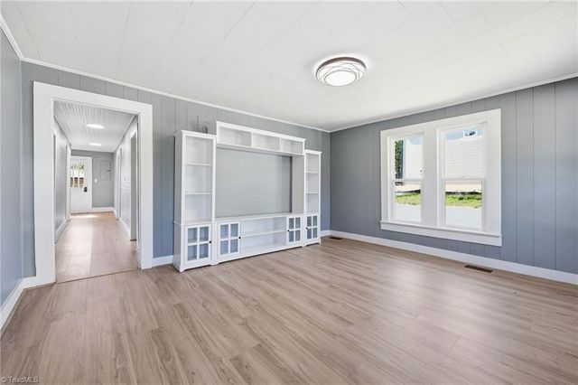 408 Reid Street, Thomasville, NC 27360
